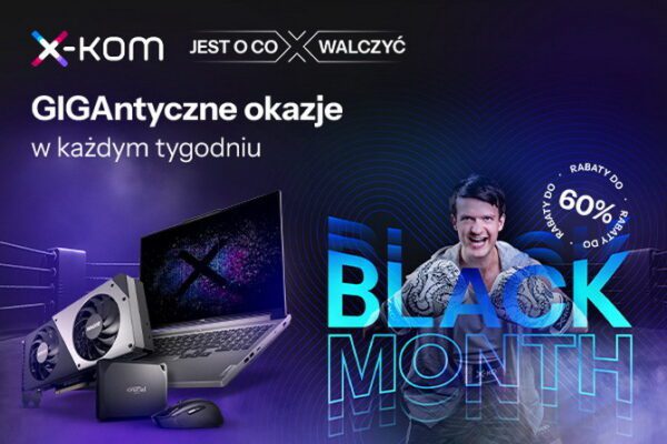 В магазинах x-kom можно купить SSD диски, оперативную память, блоки питания, корпуса и мониторы дешевле. В Flight Simulator 2024 также есть экшен.