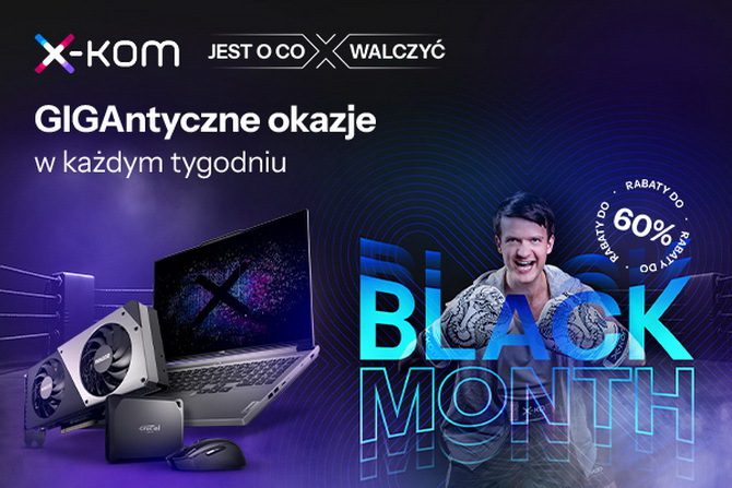В магазинах x-kom можно купить SSD диски, оперативную память, блоки питания, корпуса и мониторы дешевле. В Flight Simulator 2024 также есть экшен.