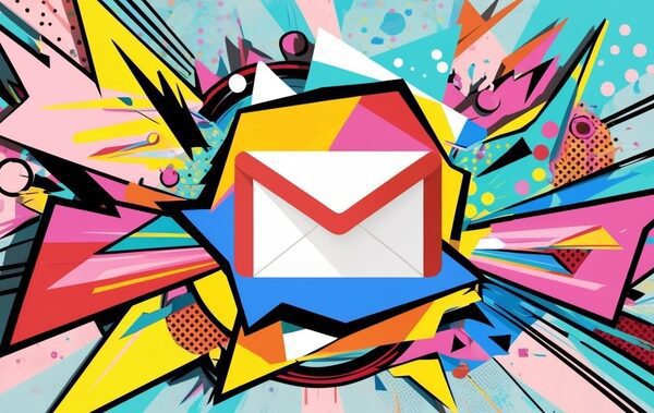 Gmail скоро получит важное обновление. Новая функция должна эффективно защитить от спама