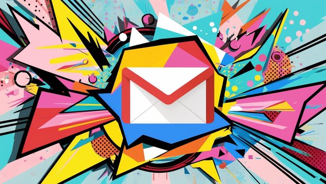 Gmail скоро получит важное обновление. Новая функция должна эффективно защитить от спама