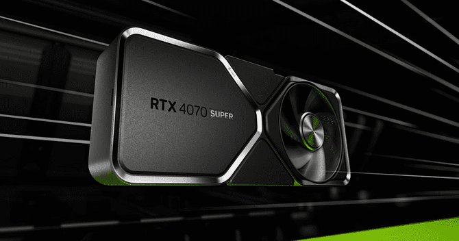 NVIDIA GeForce RTX 40 — новая информация относительно окончания производства систем. Возможна крупная складская расчистка