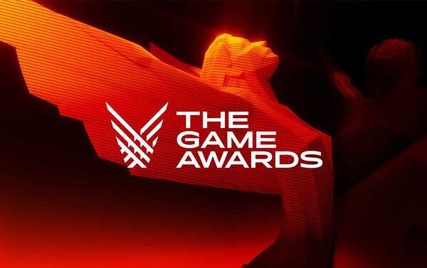 Game Awards с новыми правилами номинирования. Звание игры года теперь могут выиграть неочевидные постановки