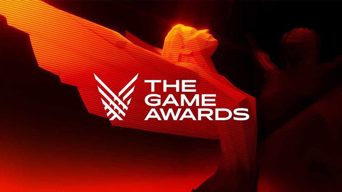 Game Awards с новыми правилами номинирования. Звание игры года теперь могут выиграть неочевидные постановки