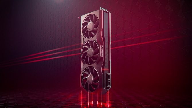 AMD UDNA в будущем заменит архитектуру CDNA 4 и RDNA 4. Новая графическая система также будет доступна для PlayStation 6.