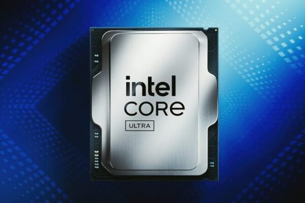В предложении канадского магазина появились процессоры Intel Core Ultra 200 с заблокированным множителем. Цены не убедительны