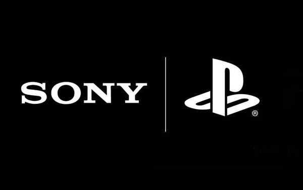 Sony хочет поглотить владельцев FromSoftware, создателей Elden Ring и Dark Souls. Это может повлиять на будущее игровой и консольной индустрии.