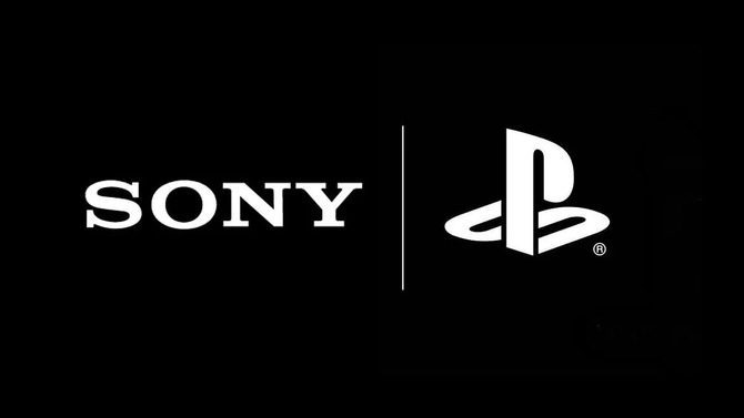 Sony хочет поглотить владельцев FromSoftware, создателей Elden Ring и Dark Souls. Это может повлиять на будущее игровой и консольной индустрии.