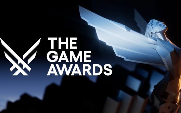 The Game Awards 2024 — мы знаем номинантов. Дополнение к последней игре FromSoftware может стать игрой года The Game Awards 2024 — мы знаем номинантов. Дополнение к последней игре FromSoftware может стать игрой года