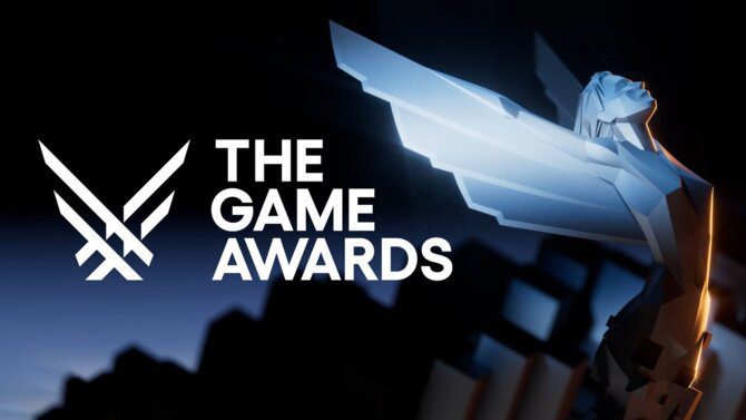 The Game Awards 2024 — мы знаем номинантов. Дополнение к последней игре FromSoftware может стать игрой года