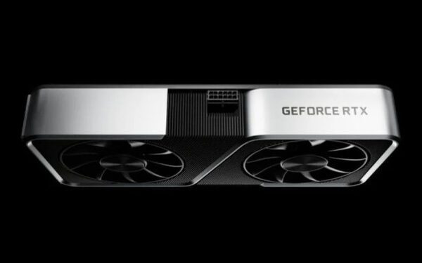 NVIDIA GeForce RTX 5070 Ti — производитель планирует вторую модель с ядром GB203. Узнали первые подробности технических характеристик