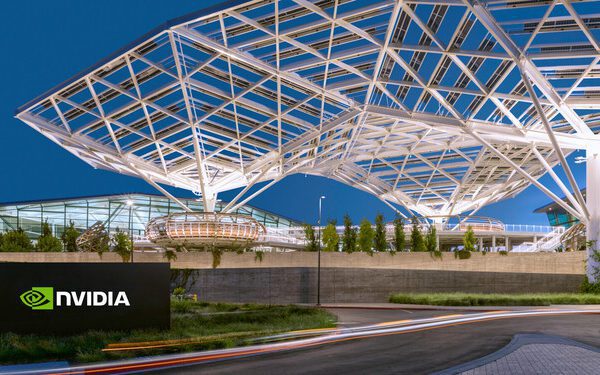 NVIDIA опубликовала финансовые результаты за третий квартал 2025 финансового года. Они лучше ожиданий аналитиков