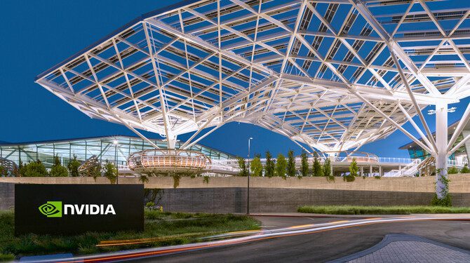 NVIDIA опубликовала финансовые результаты за третий квартал 2025 финансового года. Они лучше ожиданий аналитиков