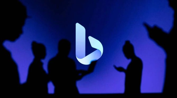 Bing Wallpaper — новое приложение Microsoft, вызвавшее немало споров. Некоторые сравнивают его с вредоносным ПО