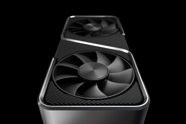 NVIDIA GeForce RTX 5070 — мы узнали характеристики системы. У нас также есть дополнительная информация о других картах GeForce RTX 50.