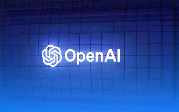 OpenAI предположительно случайно удалил данные, на которых обучался ChatGPT. Это лишает возможности проверить их законность.
