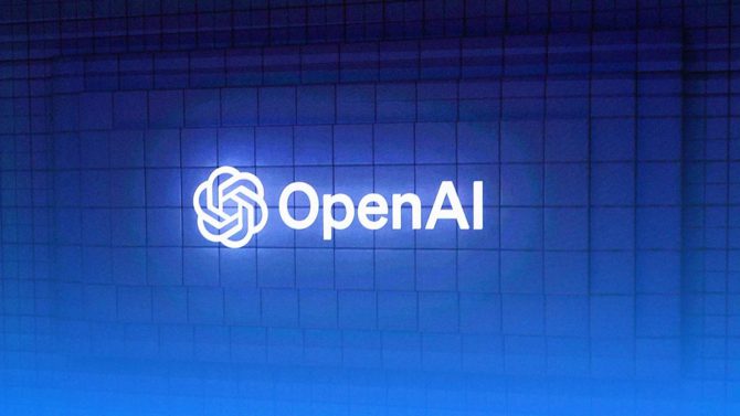 OpenAI предположительно случайно удалил данные, на которых обучался ChatGPT. Это лишает возможности проверить их законность.