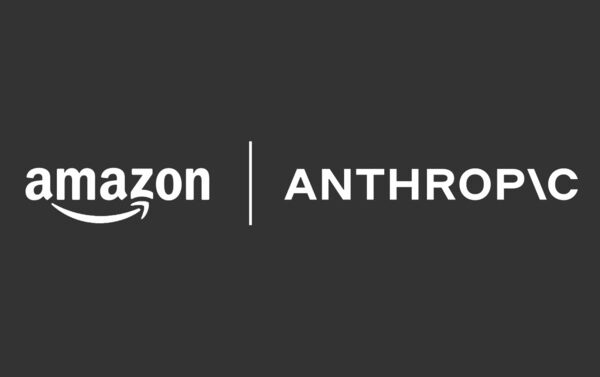 Amazon инвестирует еще миллиарды в стартап Anthropic. Конкурент OpenAI имеет хорошие возможности для дальнейшего развития моделей искусственного интеллекта.