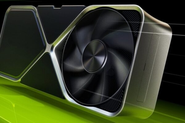 NVIDIA GeForce RTX 5090 — графическое ядро ​​GB202 будет намного больше, чем AD102 у карты GeForce RTX 4090.