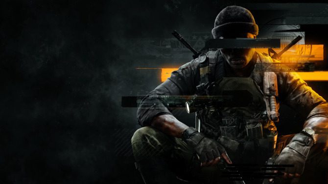 Call of Duty: Black Ops 6 — Activision и Treyarch хвастаются своим интересом. Лучший месяц открытия в истории сериала