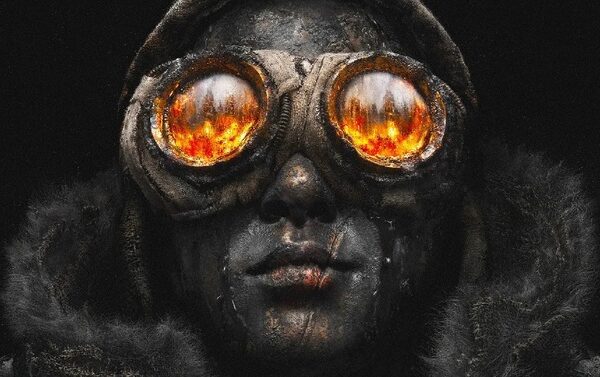 Frostpunk 2 — польская студия не сбавляет обороты. Была представлена ​​дорожная карта игры. Планы в основном на 2025 год