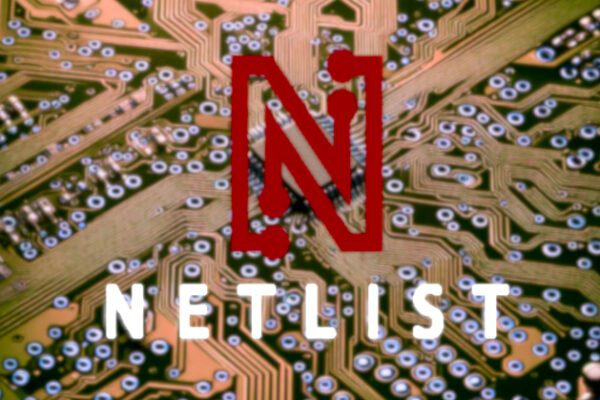 Netlist выигрывает у Samsung в патентном споре. Корейская компания должна выплатить $118 млн компенсации