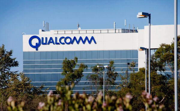 Qualcomm не возьмет под свой контроль всю Intel, но в случае с конкретными подразделениями такой шаг исключать нельзя.
