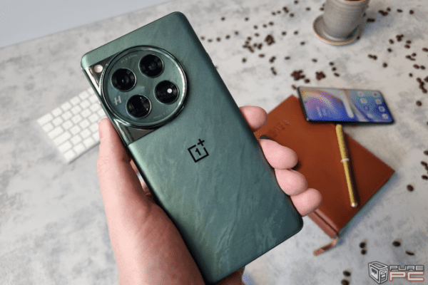OnePlus 13R — вот все, что мы знаем о грядущем смартфоне высокого класса. Snapdragon 8 Gen 3 будет на борту