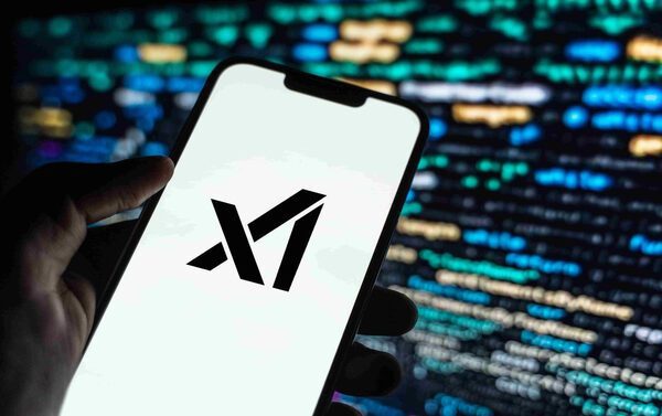 Компания Илона Маска xAI удвоила размер своего гигантского суперкомпьютера для обучения искусственному интеллекту