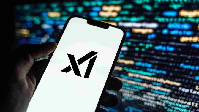 Компания Илона Маска xAI удвоила размер своего гигантского суперкомпьютера для обучения искусственному интеллекту
