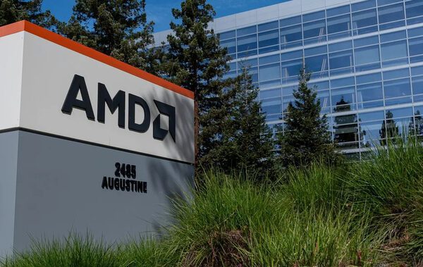 AMD опубликовала финансовые результаты за третий квартал 2024 года. Игровой отдел в настоящее время находится в сильном упадке.