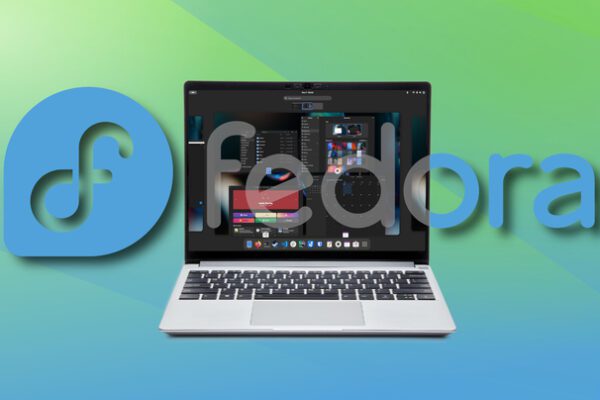 Fedora 41 — дебют новой версии дистрибутива Linux. Wayland заменил X11, и драйверы NVIDIA снова работают с Secure Boot