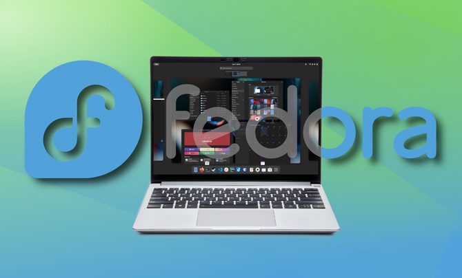 Fedora 41 — дебют новой версии дистрибутива Linux. Wayland заменил X11, и драйверы NVIDIA снова работают с Secure Boot