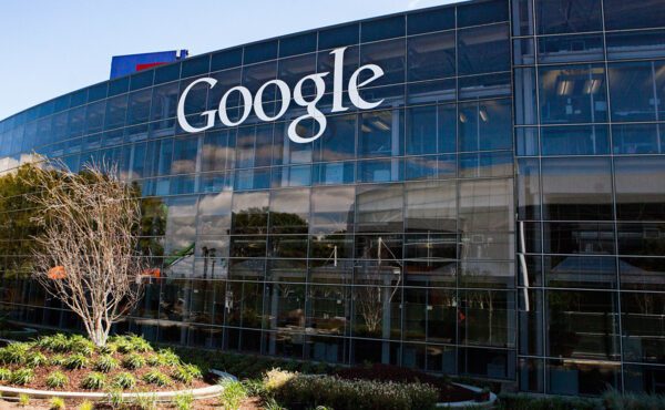 Google обвиняют в спонсировании групп, призванных дискредитировать Microsoft и ввести общественное мнение в заблуждение