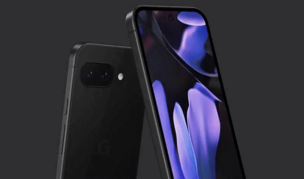 Google Pixel 9a обещает быть все более интересным. Смартфон будет иметь очень емкий аккумулятор и будет значительно дешевле Pixel 9.