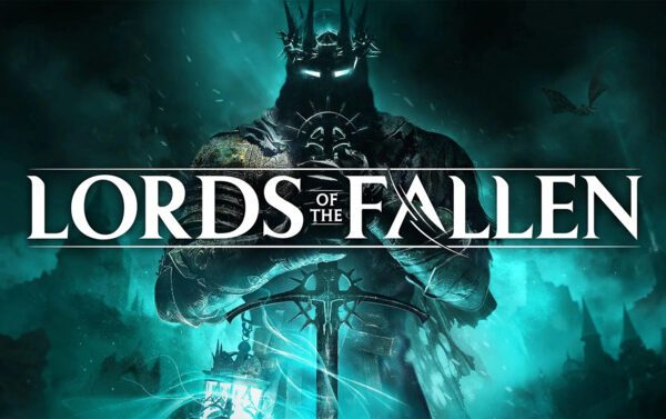 Lords of the Fallen — значительные улучшения на PS5 Pro. Планируются дополнительные улучшения и несколько новых слов для продолжения.