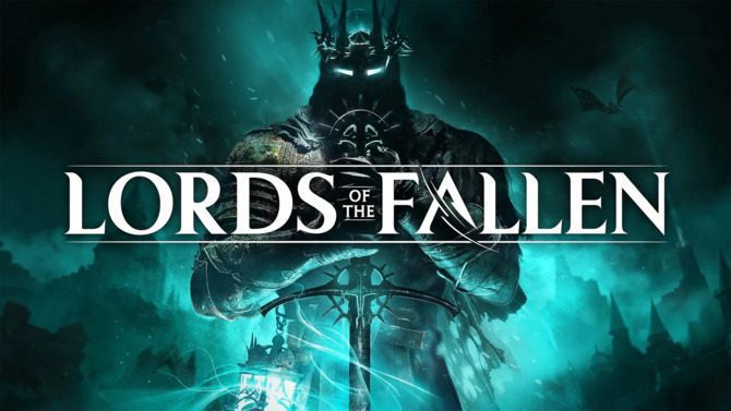 Lords of the Fallen — значительные улучшения на PS5 Pro. Планируются дополнительные улучшения и несколько новых слов для продолжения.