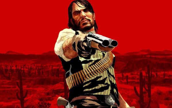 Red Dead Redemption для ПК — единственная серьезная проблема — цена. Игра Rockstar оценена игроками в первые дни релиза