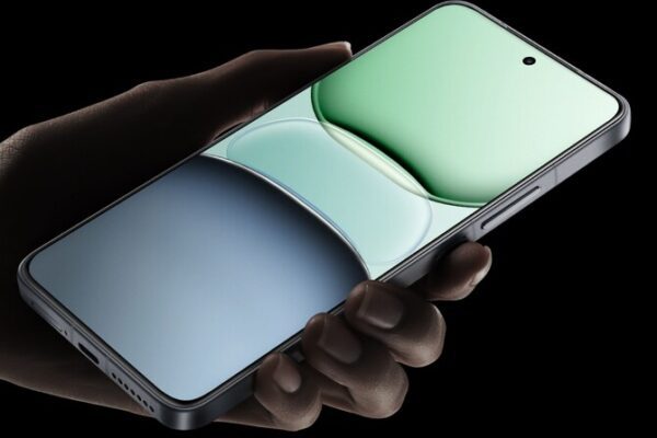 Xiaomi 15 и Xiaomi 15 Pro — новые топовые смартфоны с системой Snapdragon 8 Elite. Вот характеристики и цены