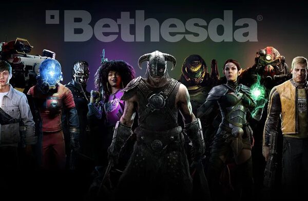 Бывший сотрудник Bethesda критически относится к работе над высокобюджетными играми. Это либо многомиллионный хит, либо провал.