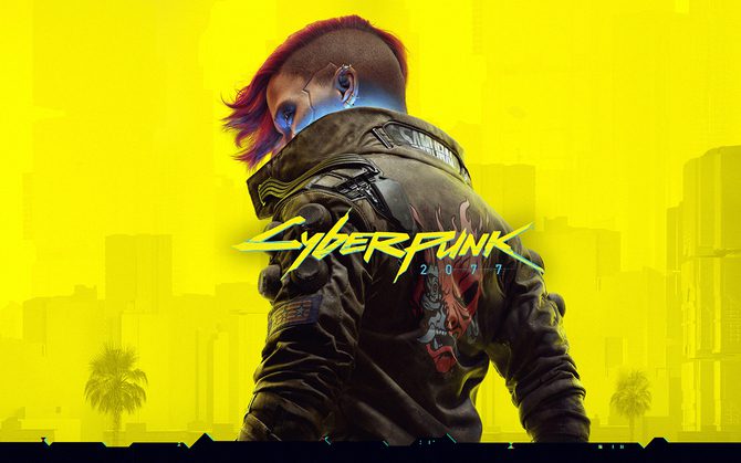 Cyberpunk 2077: Ultimate Edition выходит на Apple macOS с поддержкой трассировки пути и генерации кадров