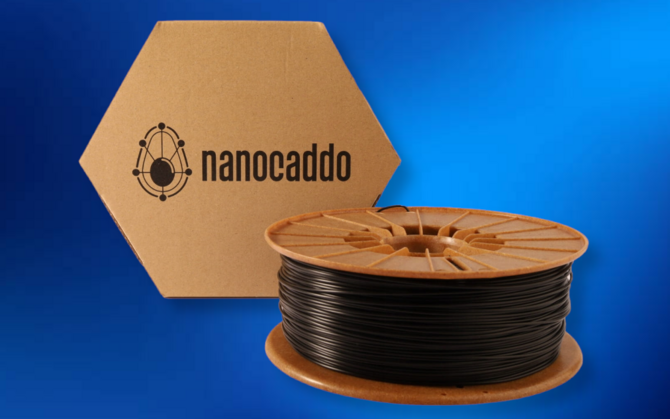 Какую нить для 3D-принтера выбрать? Каковы характеристики PLA, PETG, TPU и других? Руководство для начинающих (7)