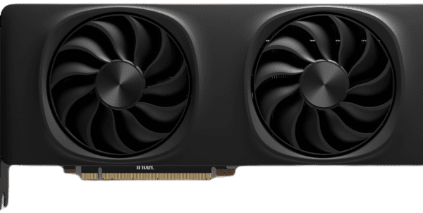 Intel ARC B580 и ARC B570 — Официальная презентация видеокарт Battlemage. Спецификация, цена и производительность