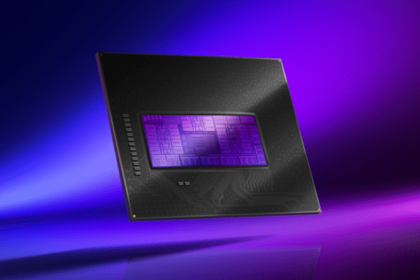 Intel XeSS 2 — это новая версия технологии масштабирования, сочетающая в себе функции суперразрешения, генерации кадров и XeLL.