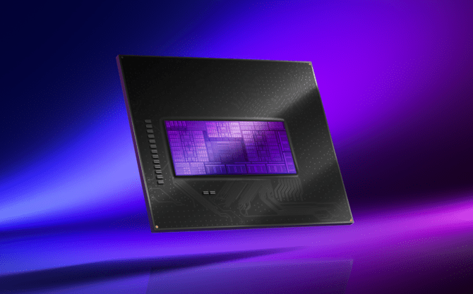 Intel XeSS 2 — это новая версия технологии масштабирования, сочетающая в себе функции суперразрешения, генерации кадров и XeLL.