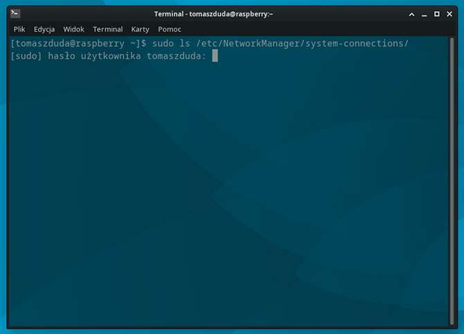 Как проверить забытый пароль Wi-Fi в Windows 11 и 10, macOS и Linux? Руководство (nc1)