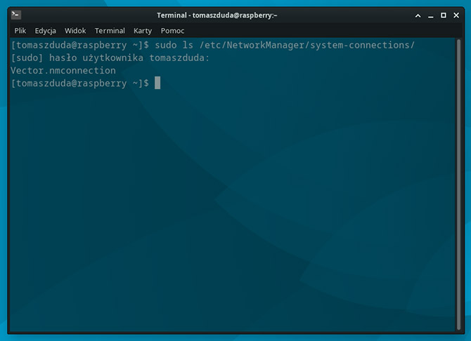 Как проверить забытый пароль Wi-Fi в Windows 11 и 10, macOS и Linux? Руководство (nc1)