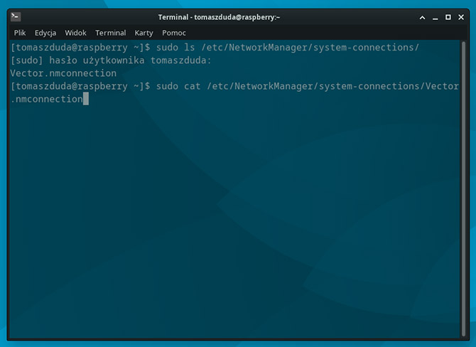 Как проверить забытый пароль Wi-Fi в Windows 11 и 10, macOS и Linux? Руководство (nc1)