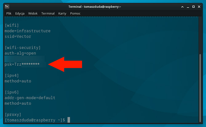 Как проверить забытый пароль Wi-Fi в Windows 11 и 10, macOS и Linux? Руководство (nc1)