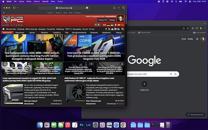Как скопировать и перенести пароли из Safari в Chrome? Пошаговое руководство