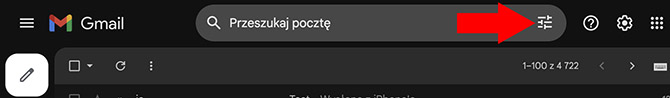 Как создать псевдоним в своей учетной записи Gmail и когда это следует делать? Пошаговое руководство (nc1)